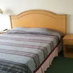 Hotel Sandjaja