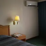 Hotel Sandjaja